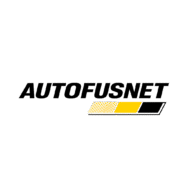 autofusnet